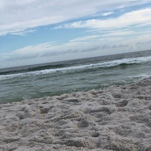 Meet your Posher, Colby